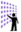 goplanogram.com