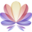 goplasticsurgeon.com