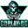 goplay.bg