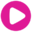 goplay.co.id