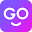 goplay.com