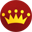goplay.com.ua