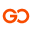 gopocket.in