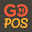 gopos.com.tr