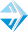 gopositive.com