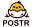 gopostr.com