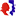 goppa.org