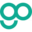 gopr.co.th