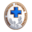 gopr.org