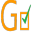 gopract.com