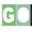 gopreneurs.com
