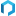 goprime.io