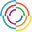 goprintingservices.com