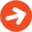 goprintpr.com