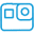 gopro.com.ar