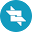goprogs.com