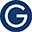 gopromotional.com