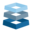 goproto.com