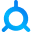goprotoz.com