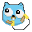 goproxy.cn