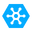 goproxy.io