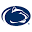 gopsusports.com