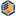 goptions.com