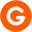 goq.chat