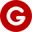 goq.co.jp