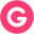 goq.jobs
