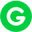 goqsmile.com