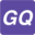 goquick.org