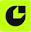 goquorum.com