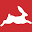gorabbit.pl