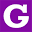 gorabbit.ru