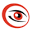 goracash.com