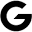 goracio.com
