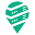 gorack.net