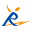 gorainmaker.com