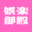 gorakugoten.com