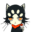 gorakuhunter.com