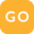 gorampe.com