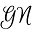 gorannikolovski.com