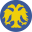 gorasavina.com