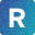 goratchet.com