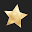 gorattlethestars.com