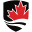 goravens.ca