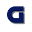 goray.com.tr