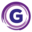 gorazy.com