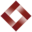 gordiancompliance.com
